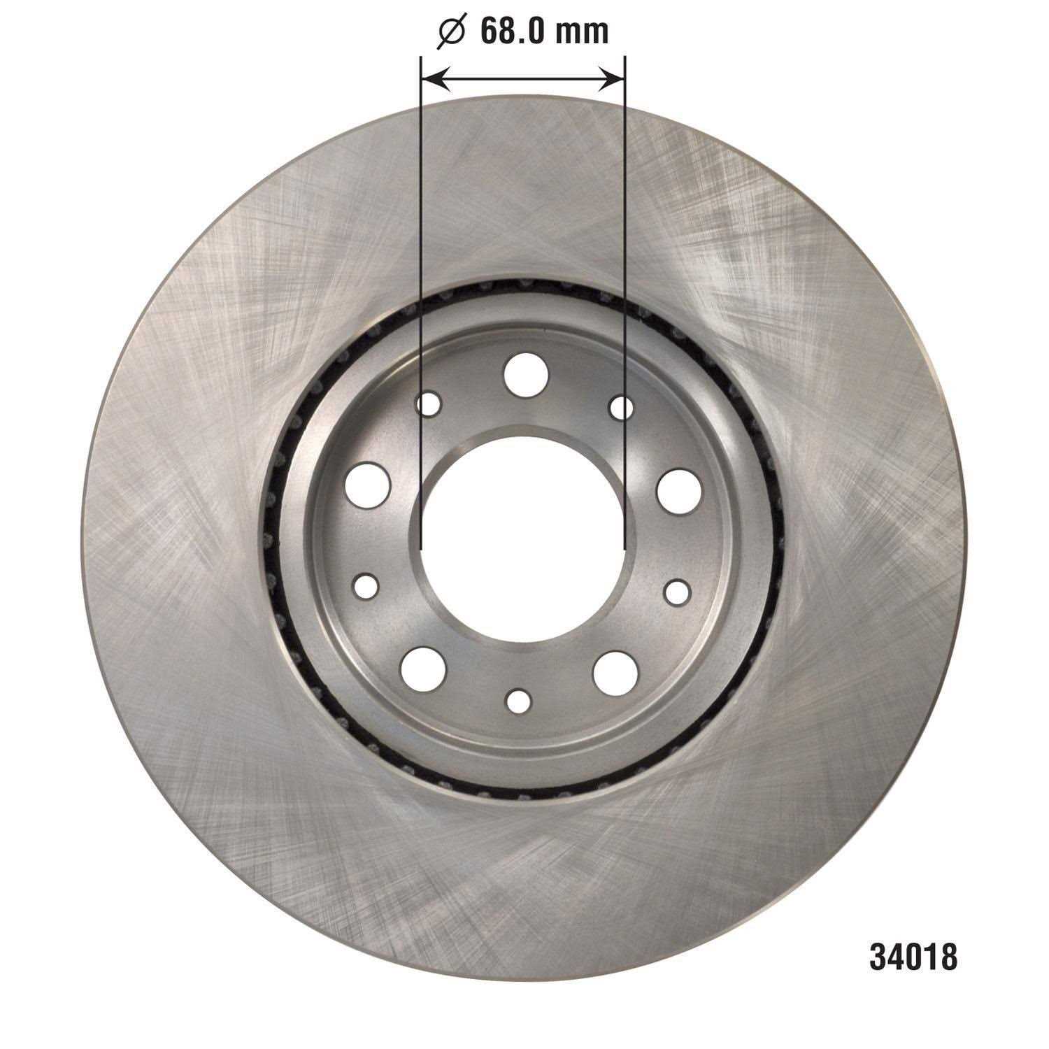 Dorman 85100 Coolant Temperature Sensor Connector - Inhomebuy