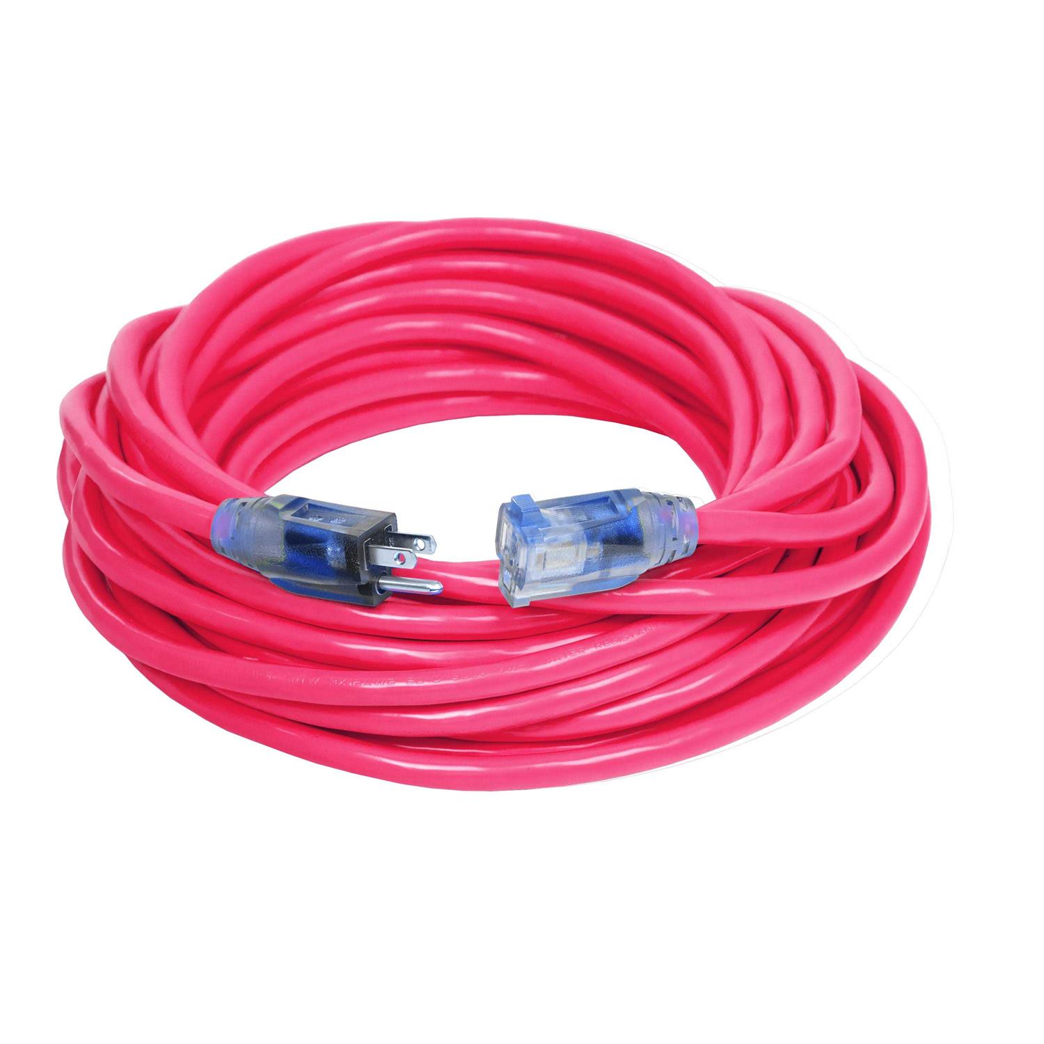 Dual Laser Infrared Thermometer Klein Tools IR5 - Inhomebuy