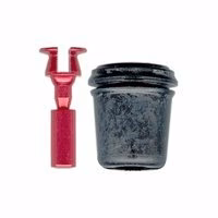 790352 | Pressure Cooker Security Valve for 3215 / 3216 - Inhomebuy