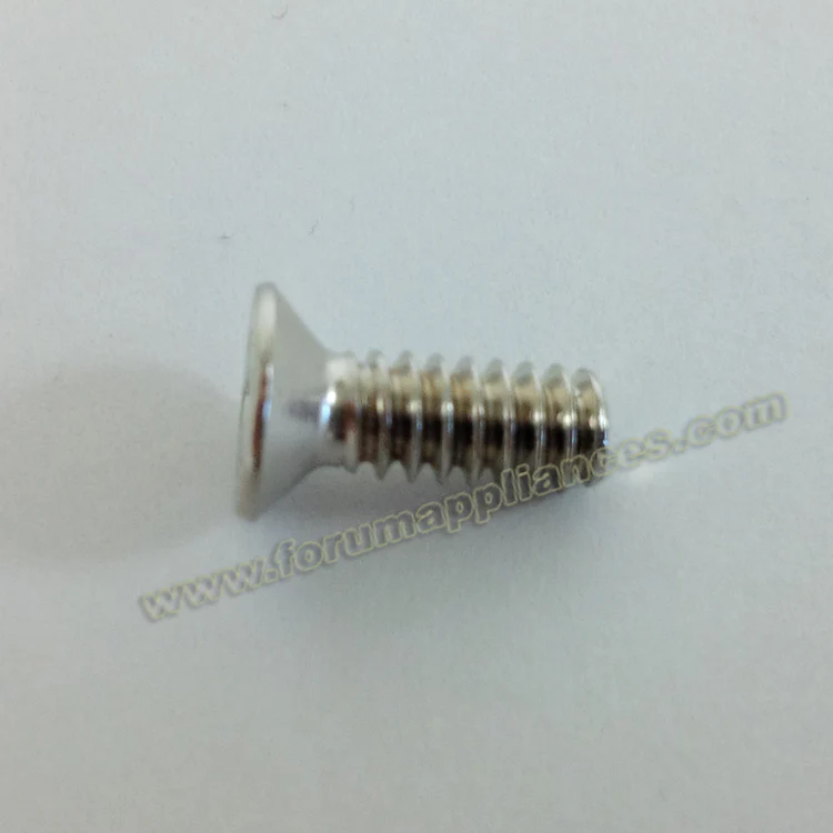 SP-SPSCREW | Screw (Support Panel) - Inhomebuy