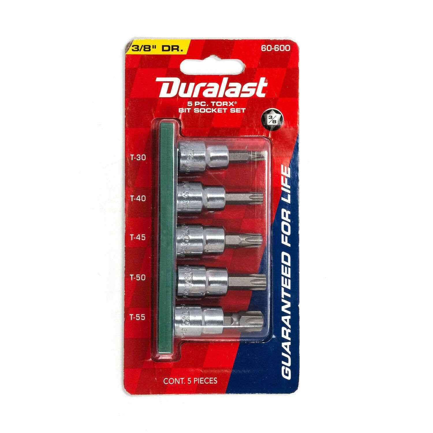 Duralast 3/8in Drive Torque Wrench at AutoZone - Inhomebuy