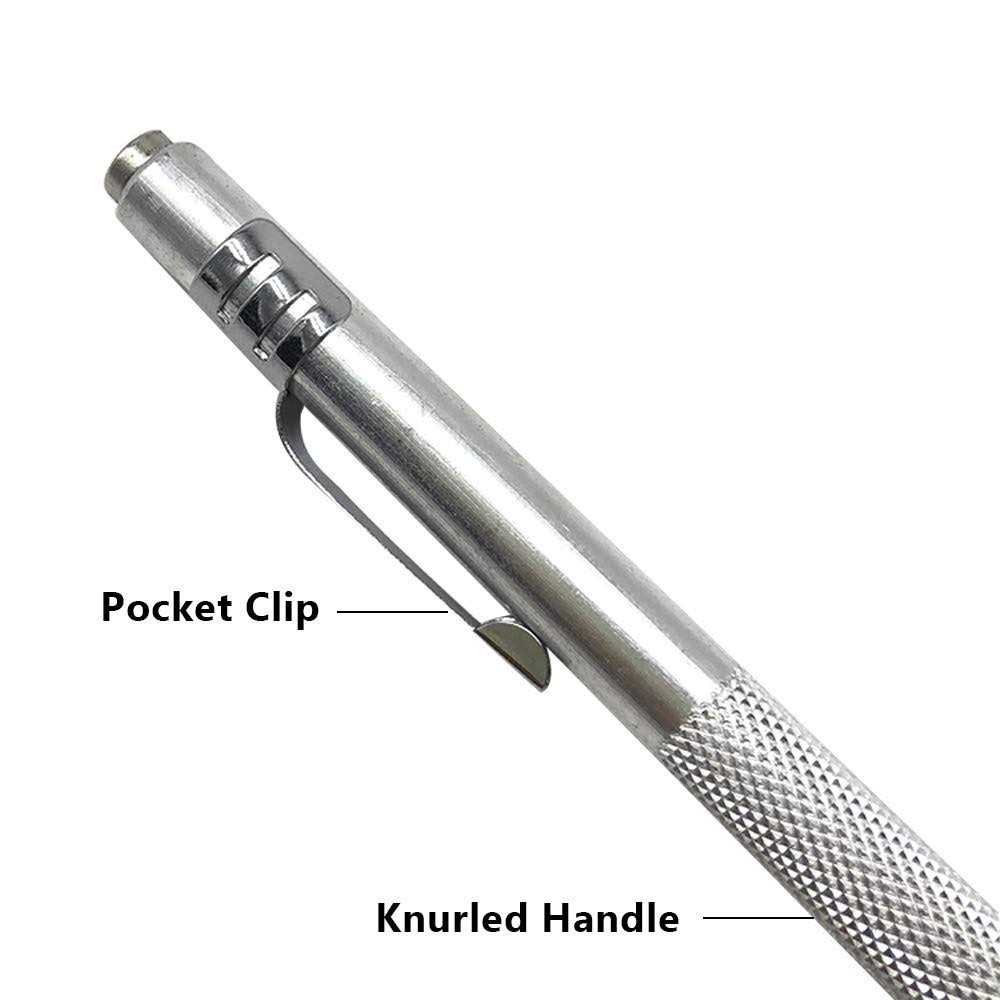 Neorexon Liquid-Tight Conduit and 10 Pieces of Connector Kit, Electrical Conduit Flexible Conduit with 5 Straight and 5 90-Degree - Inhomebuy