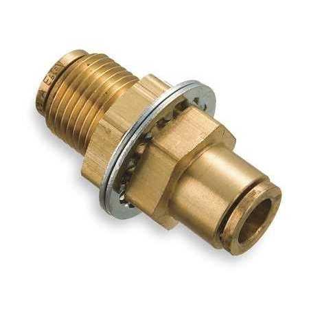 Eaton UTRS202BCH – Meter Socket - Inhomebuy