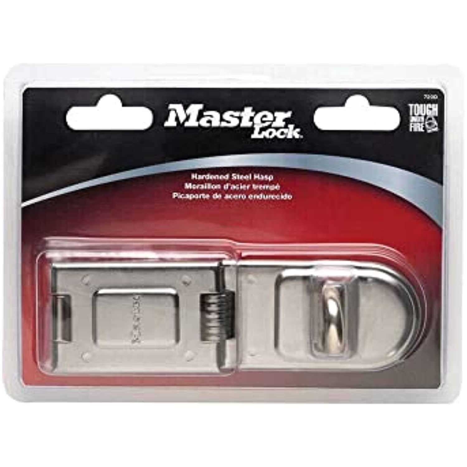 Master Lock Grip Tight Circuit Breaker Lockout 493B - Inhomebuy