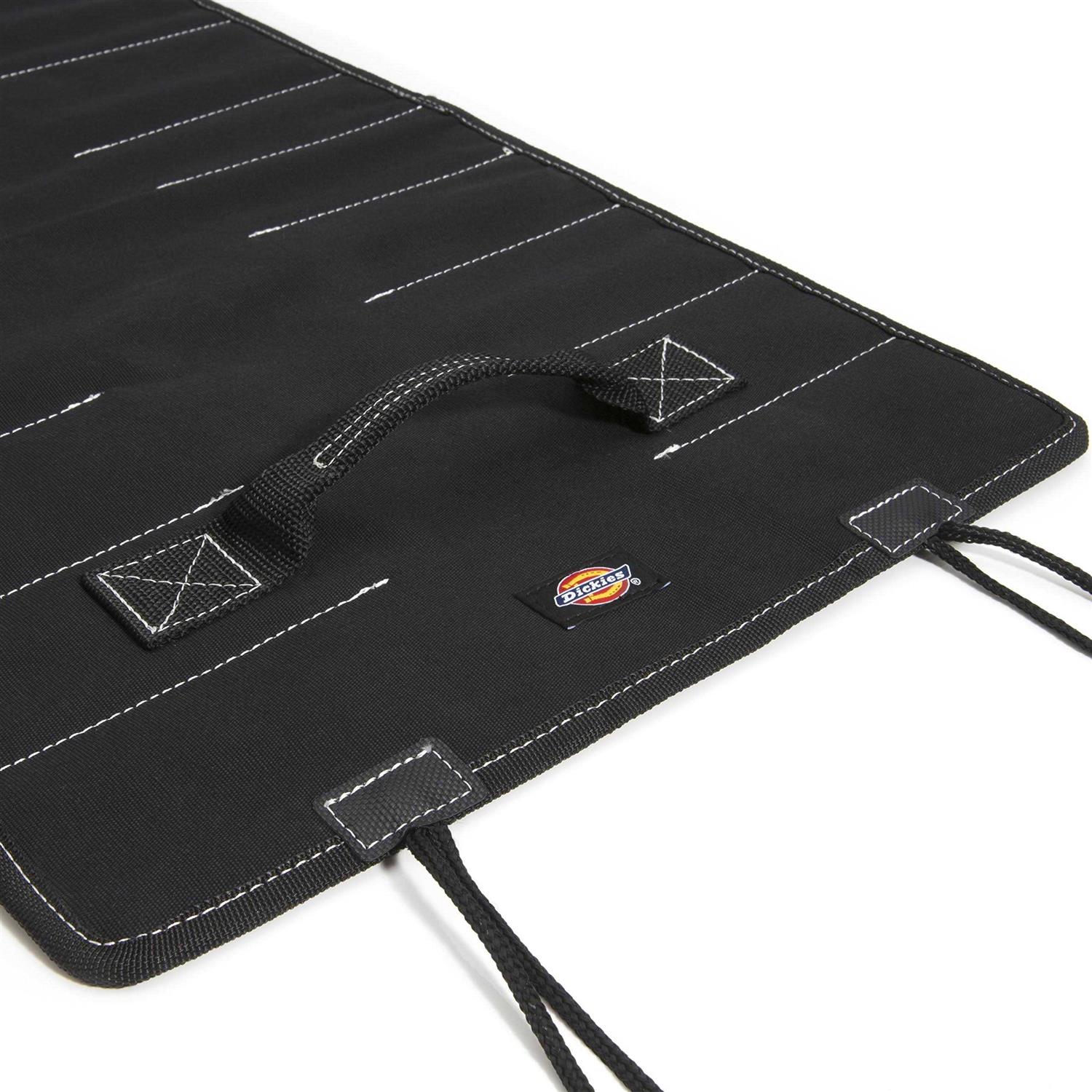 Dickies Large Wrench/Tool Organizer Roll - Inhomebuy