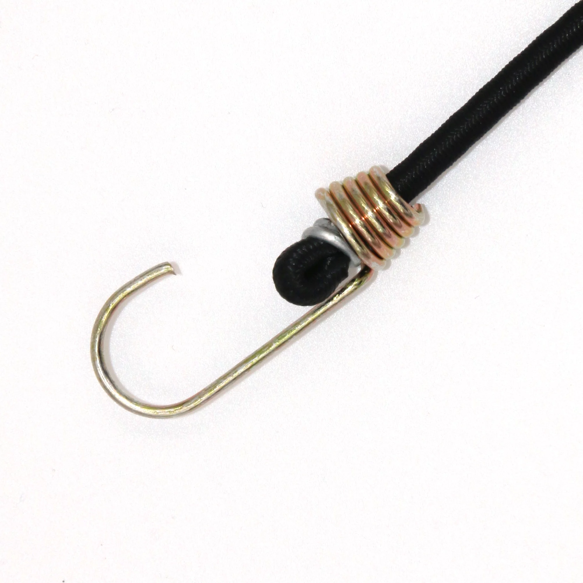 Hyper Tough 25 Pc Tie Down Kit - Inhomebuy