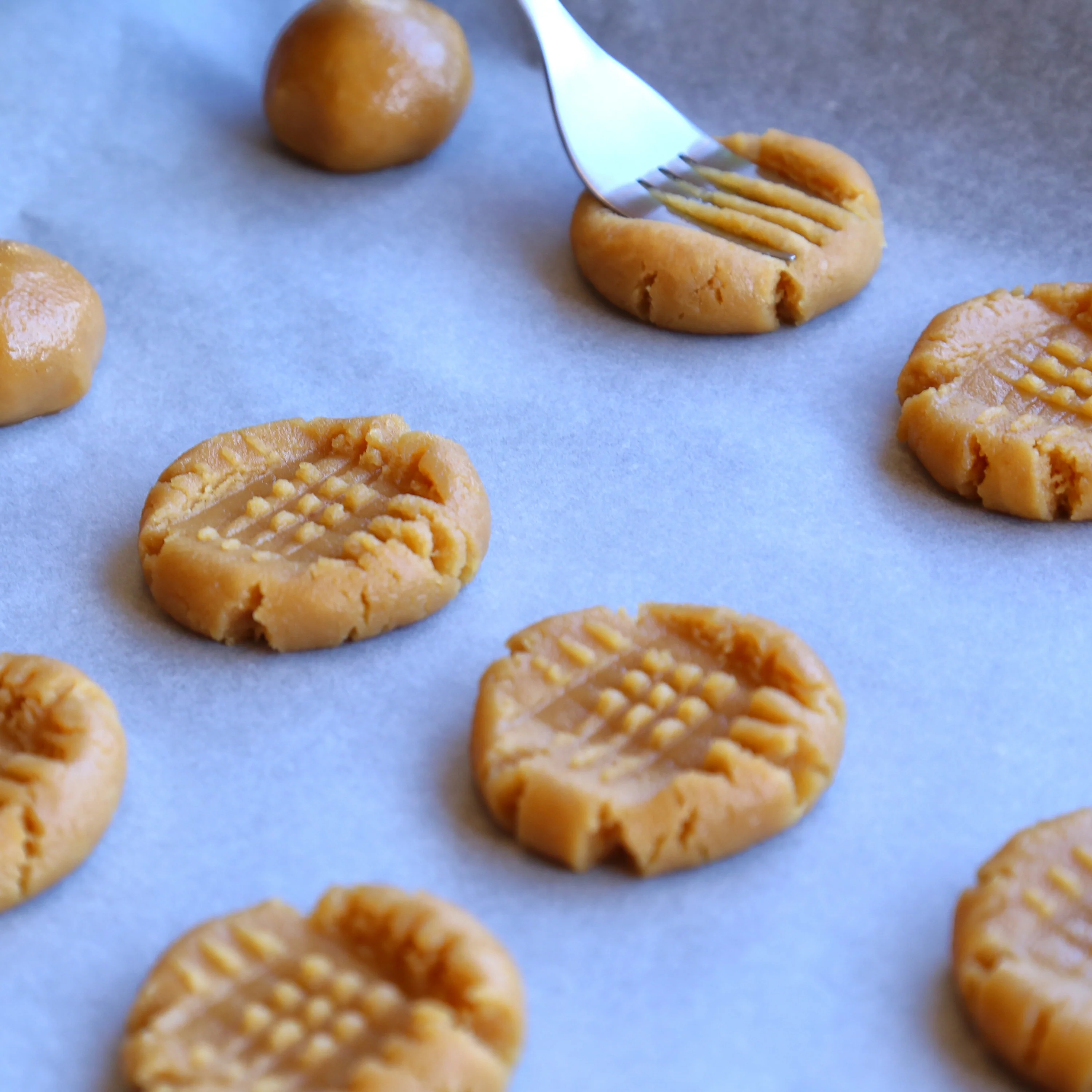 3.5 Qt Retro Stand Mixer with Tilt Head and Stainless Steel Bowl, Aqua - Inhomebuy