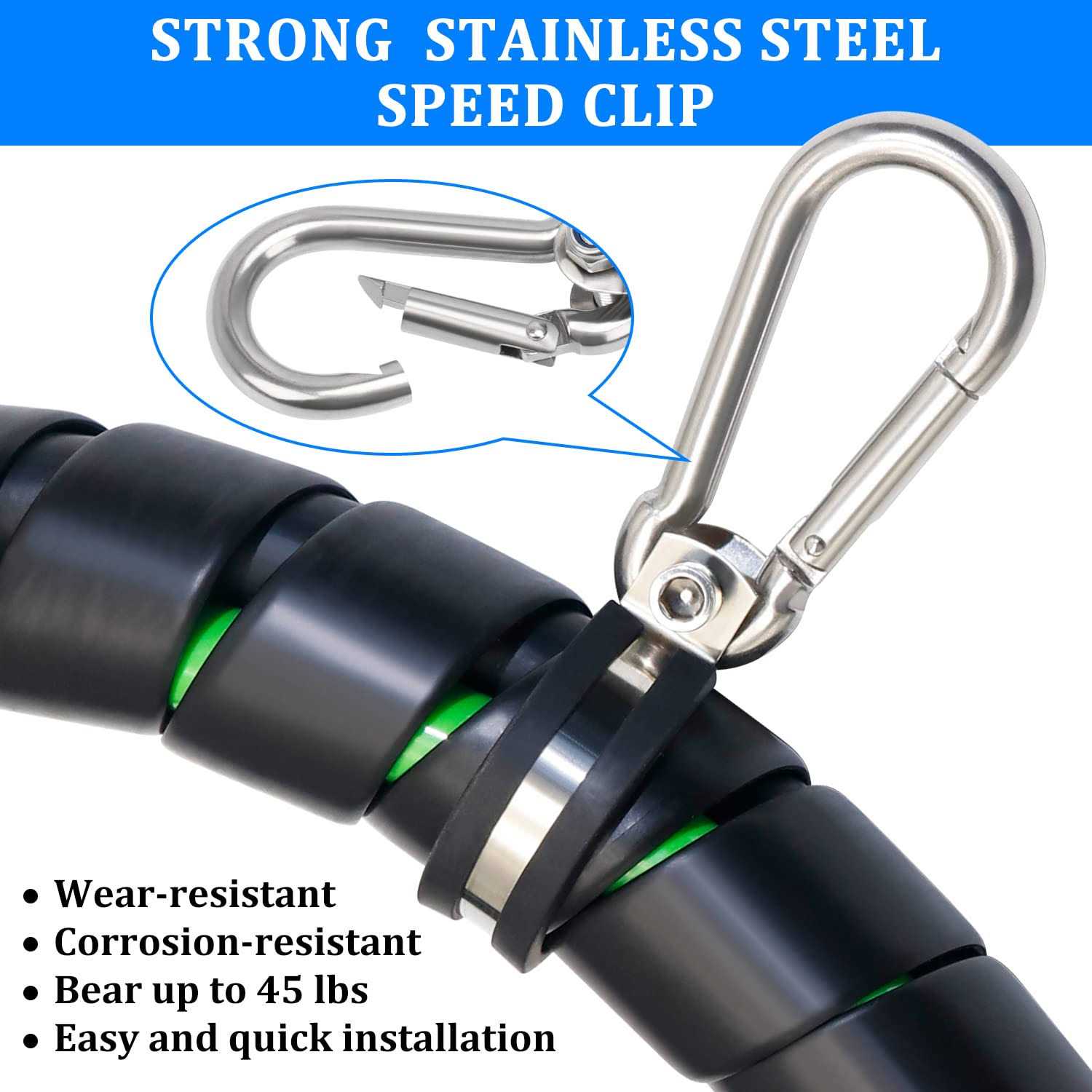 Yhsheen 1 Yard Sew Stitch On Spike Stud Rivet Flat-Back Punk Rock Trim Ribbon mesh Bead Craft - Inhomebuy