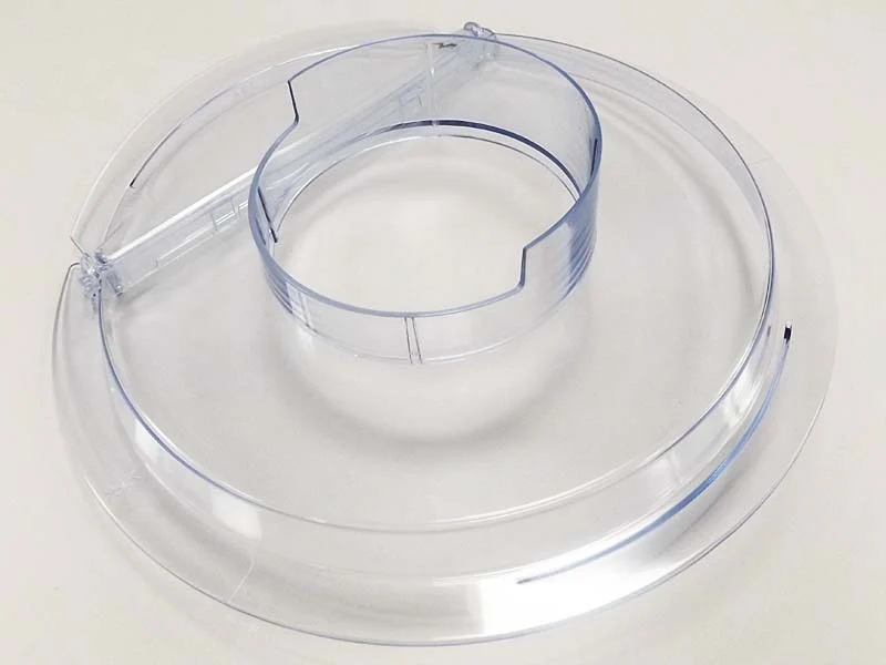 KW716198 | Splash Guard A901/ KM200/400/800 - Inhomebuy