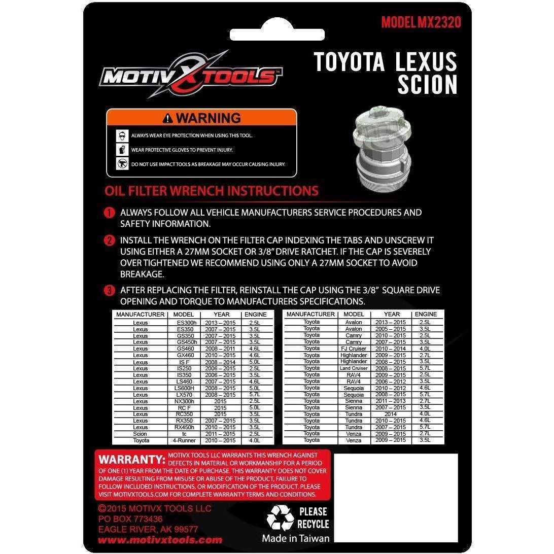 Mvtoe Magnetic Switch and Outlet Cover Light Switch Guards for Flat Mo - Inhomebuy