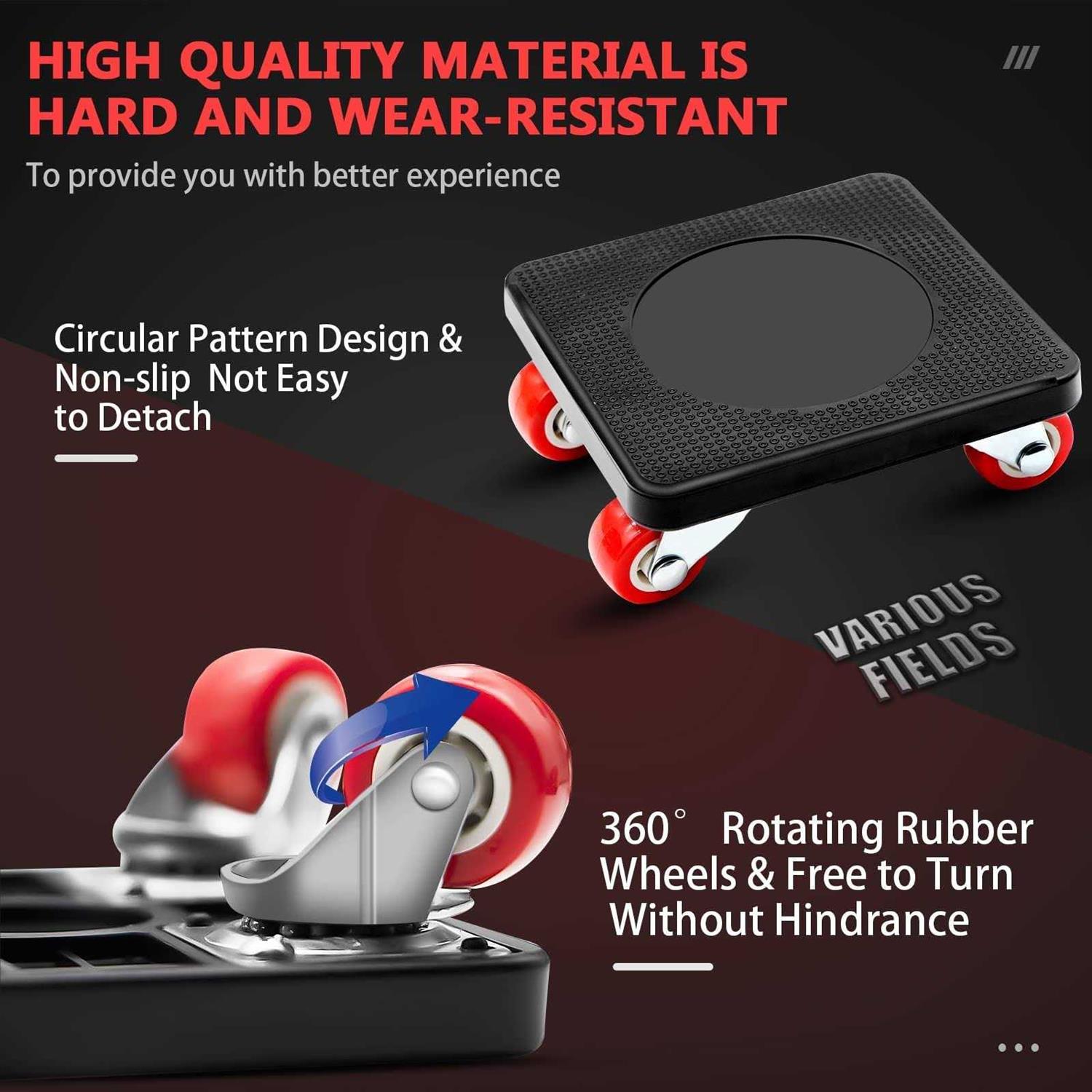 Newport Vinyl Post Kit Zippity Outdoor Products - Inhomebuy