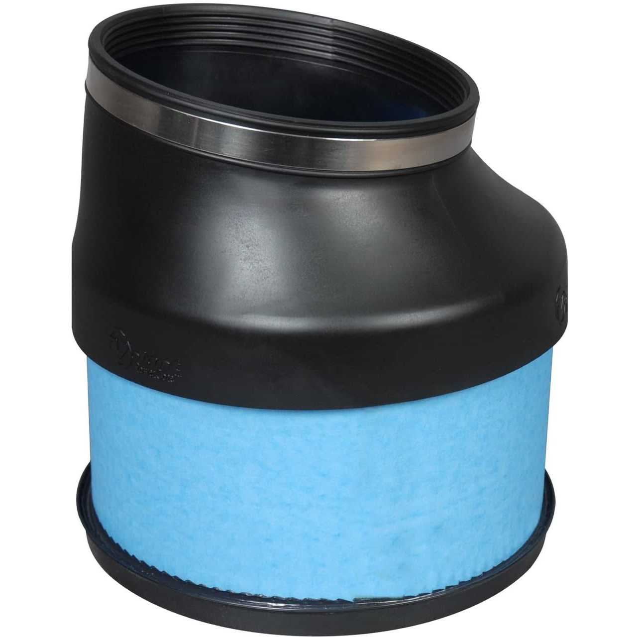 Vogrex Rv Door Lock Travel Trailer Entry Door Lock With Paddle Deadbolt - Inhomebuy