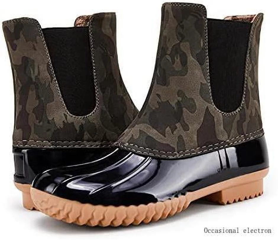 VMAX MR137-120 12V 120Ah AGM Deep Cycle Marine Battery for Minn Kota Pontoon 55 Hand Control 12V 55lb Trolling Motor - Inhomebuy