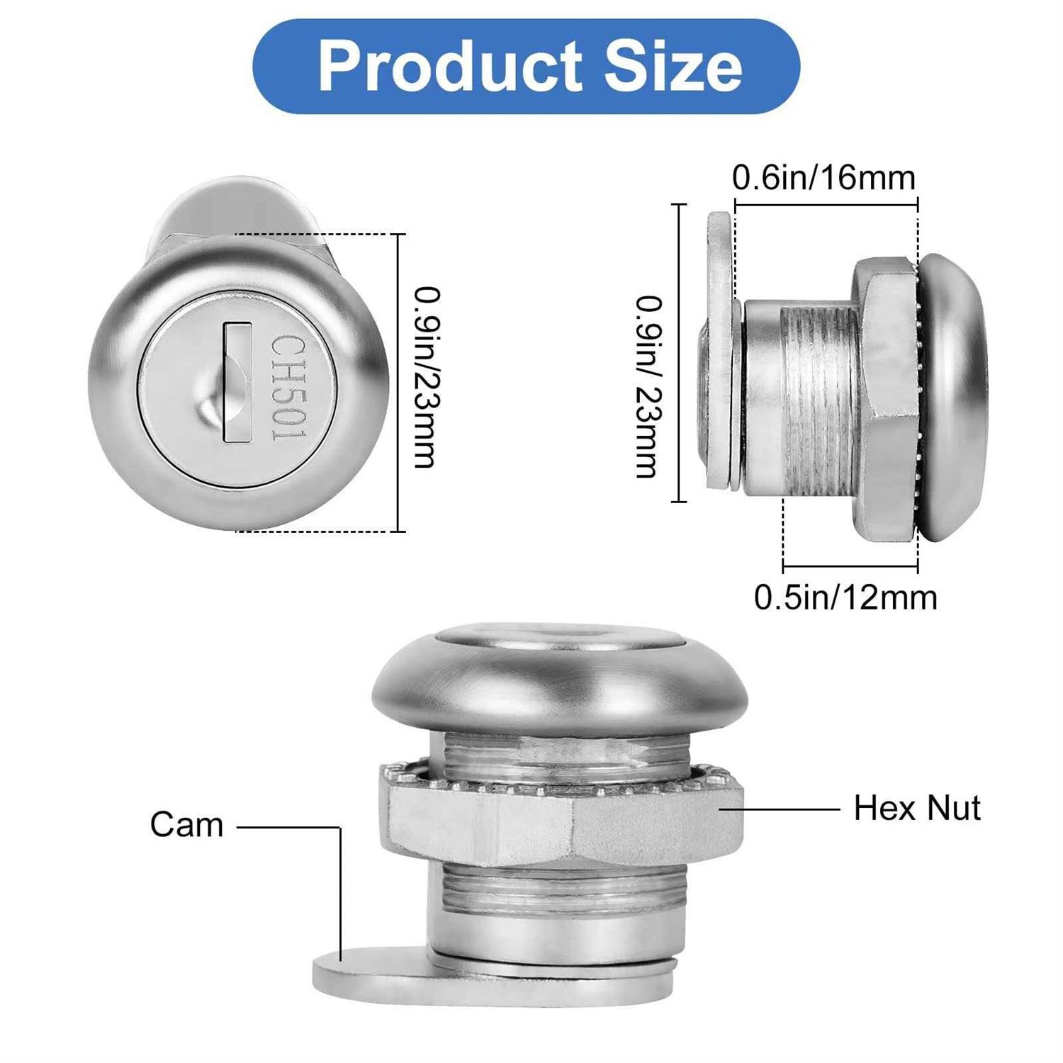 Truck Ladder Racks 800ibs Capacity Extendable Pick-up Truck Bed Ladder - Inhomebuy