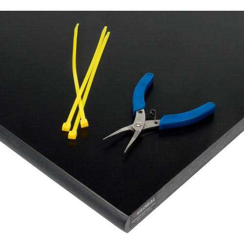 Newyall Xenon Headlight Ballast Control Unit Module - Inhomebuy