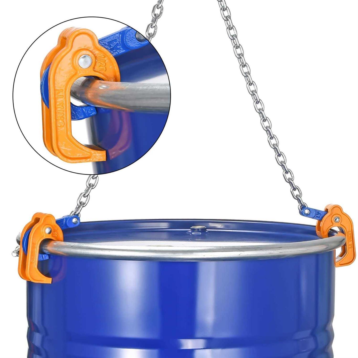 Woven Wire mesh 8 mesh – 2.5mm Aperture – by Inoxia Cut - Inhomebuy