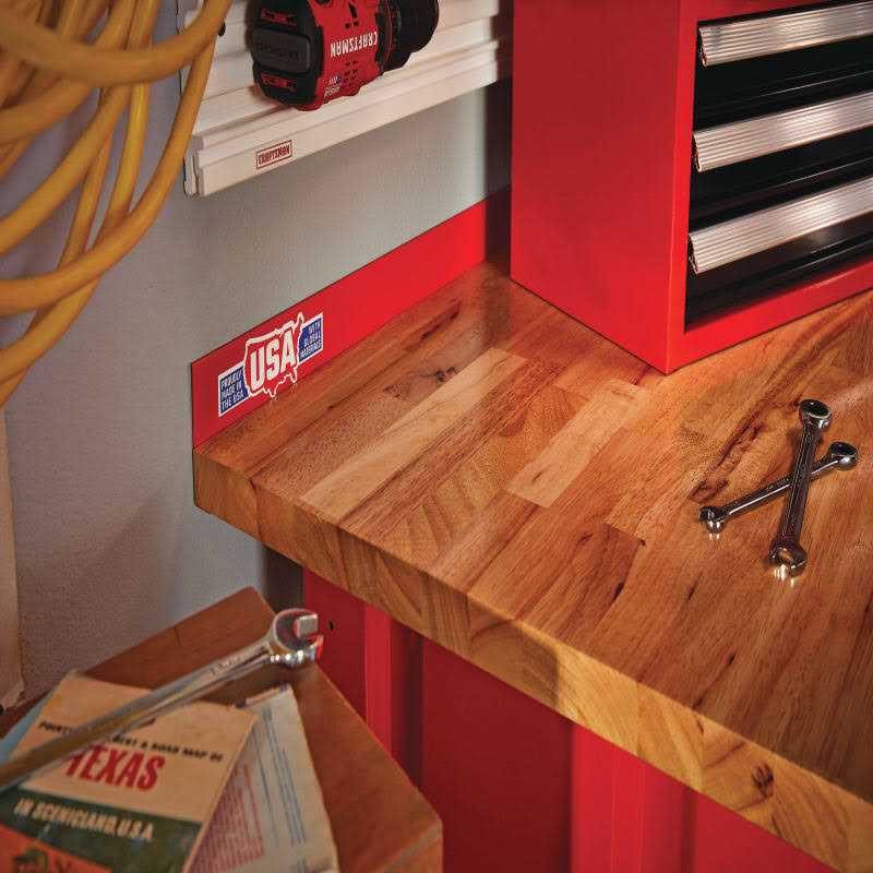 CRAFTSMAN 6-Gallons Portable 150 PSI Pancake Air Compressor with Accessories CMEC3KITPN - Inhomebuy