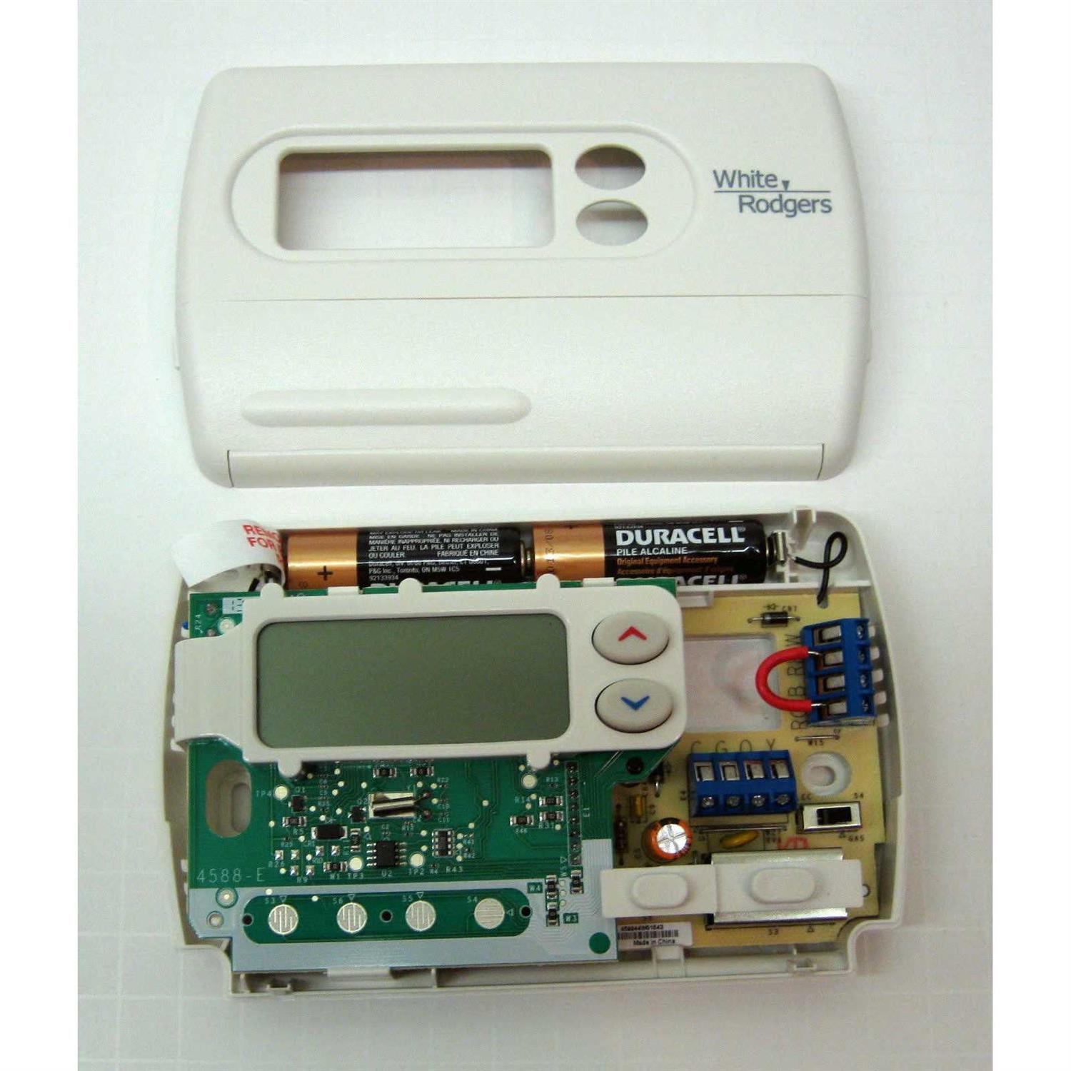 Emerson 1F85U-2PR - Inhomebuy