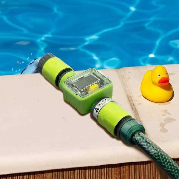 Worth Garden 40 in. x 14-Gauge Cor-Ten Steel Landscape Edging - Inhomebuy