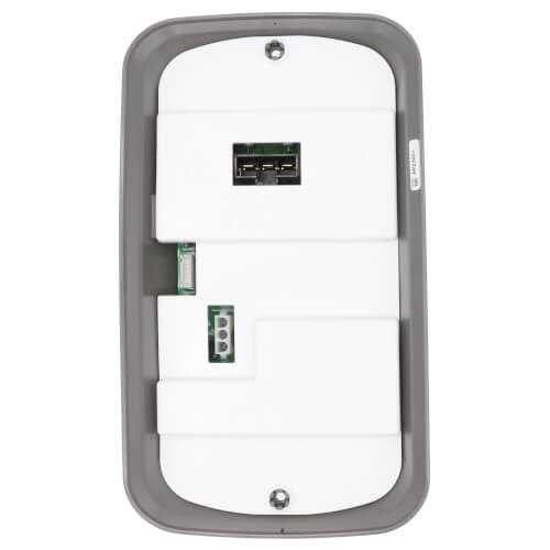 Rheem AP16800C Drain Valve - Inhomebuy