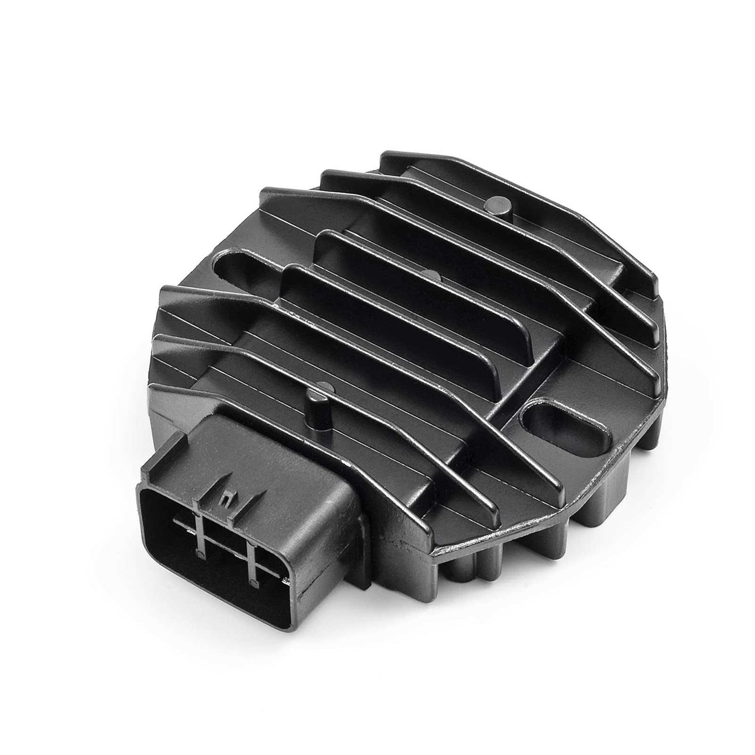 Star Tron Lubricants Sae90 32oz - Inhomebuy