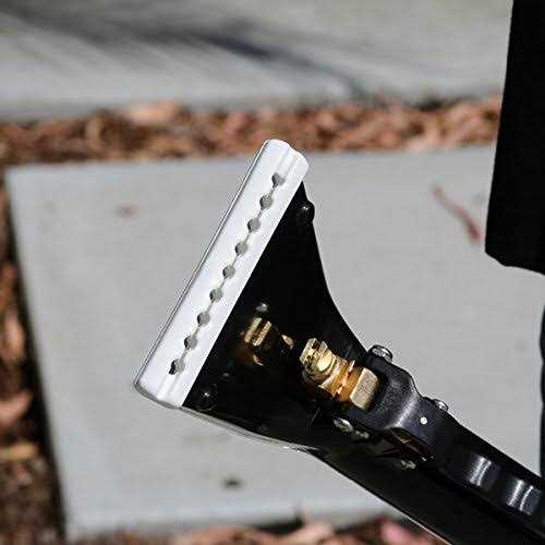 MYTEC Home Vise Clamp-On Vise - Inhomebuy