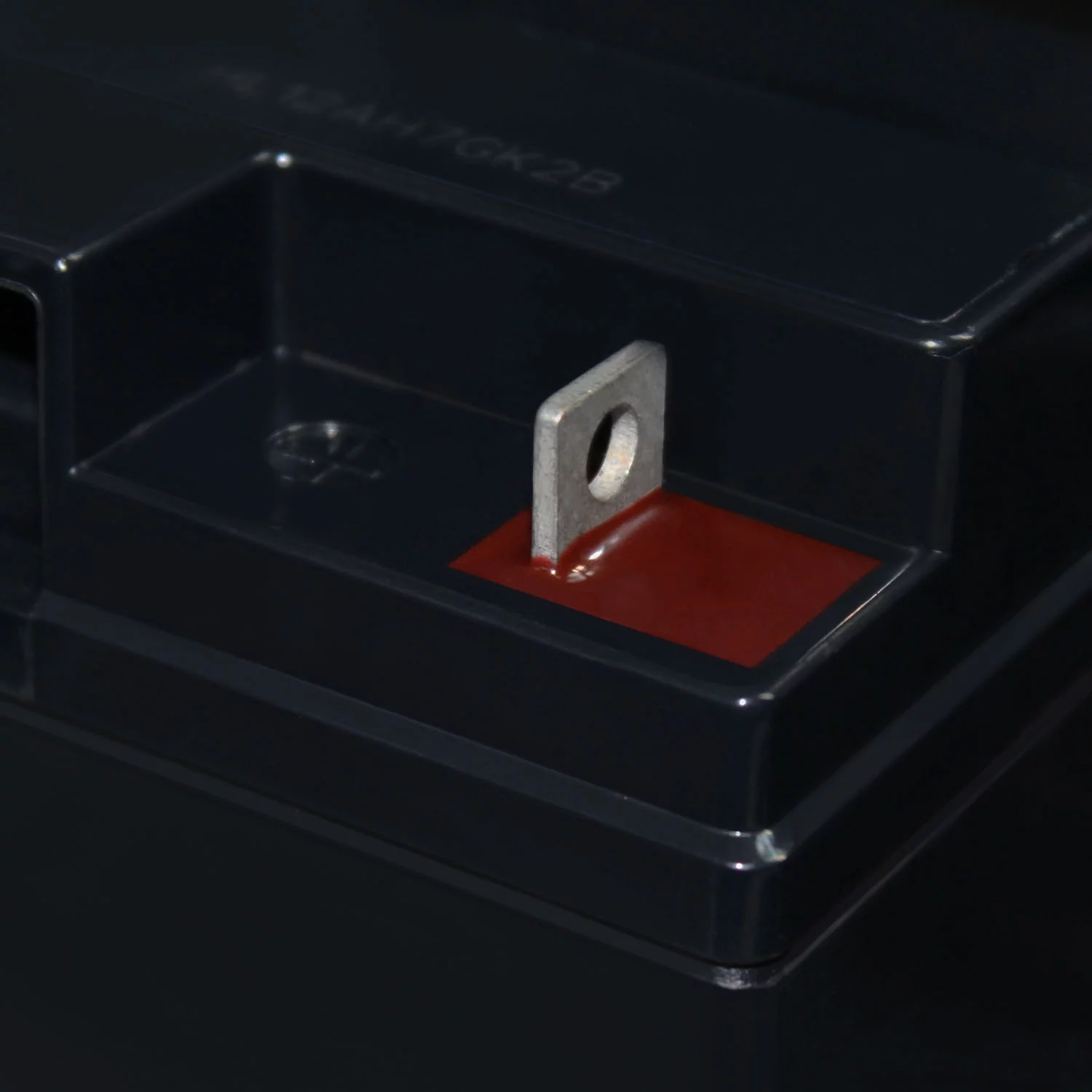 12V 22AH SLA Battery for Pride Mobility Revo Scooter - Inhomebuy