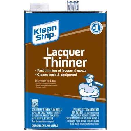 Klean-Strip Klean Heat Kerosene Alternative - Inhomebuy