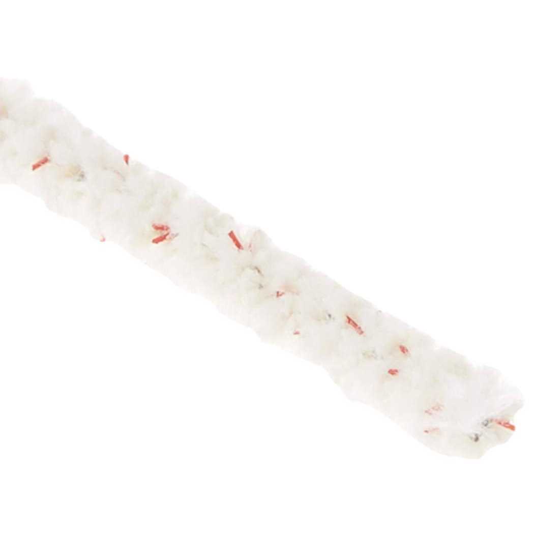 Zen Bundles Zen Pipe Cleaners Hard Bristle - Inhomebuy