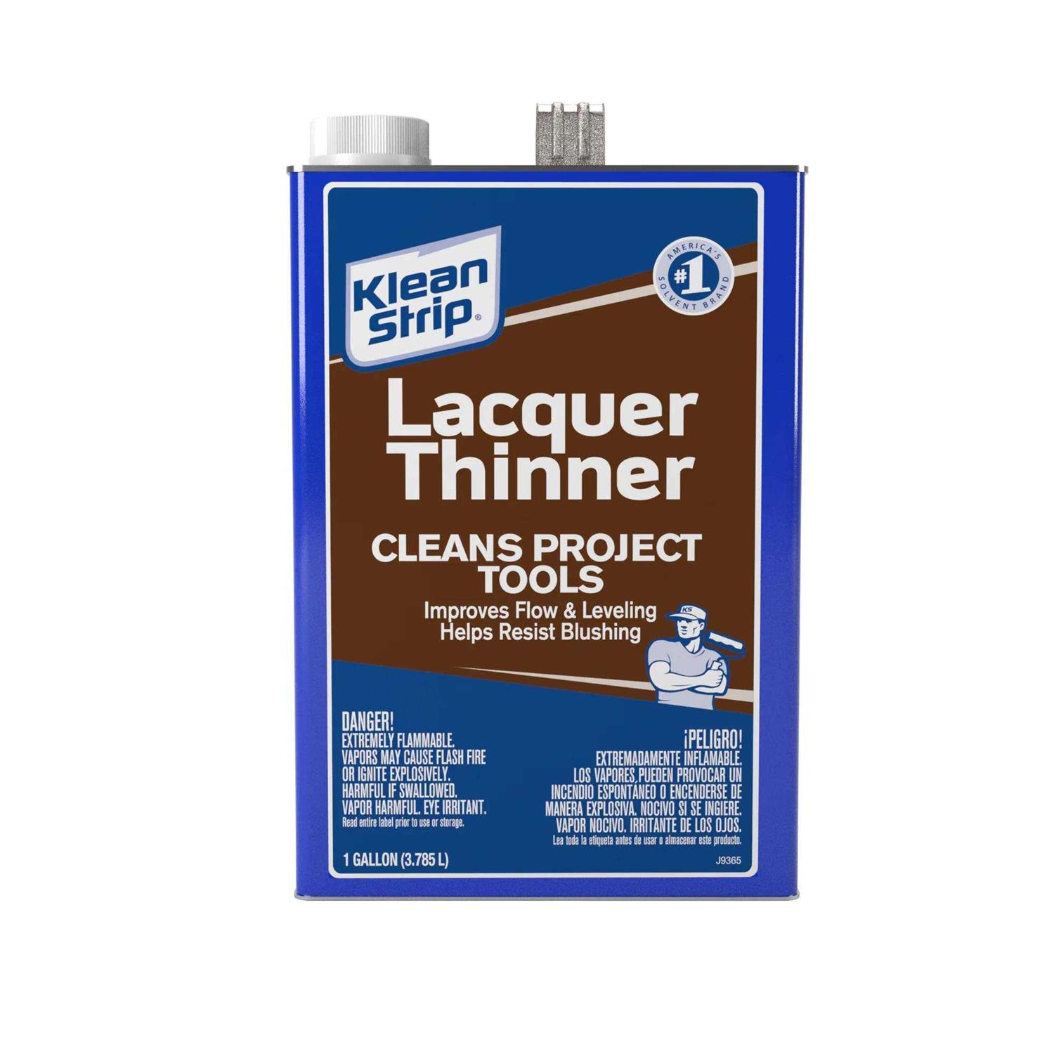 Klean-Strip Klean Heat Kerosene Alternative - Inhomebuy