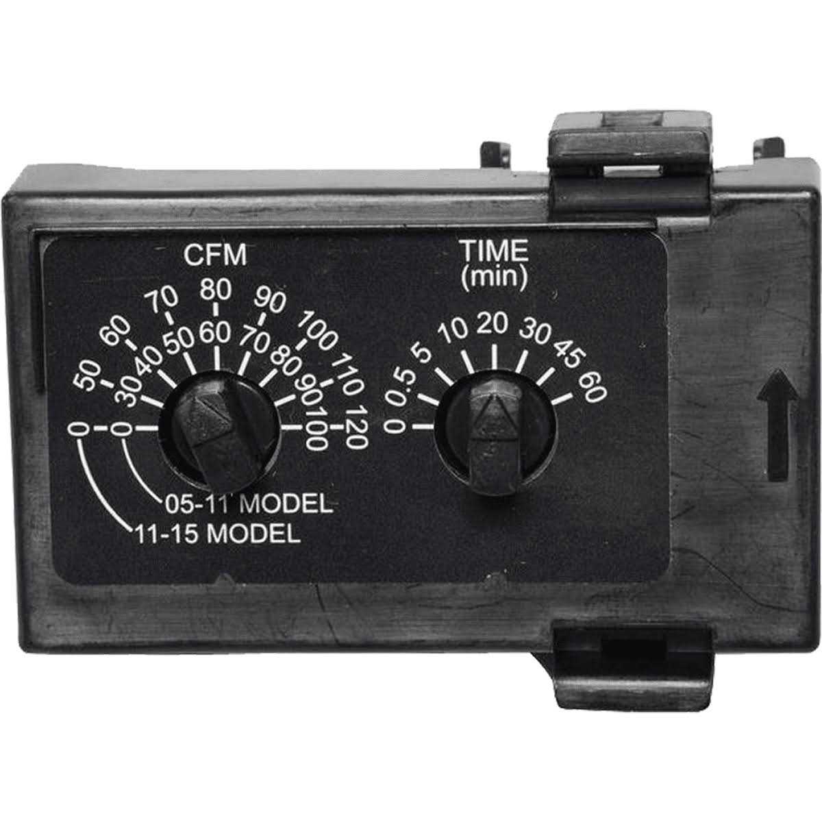 Panasonic FV-NLF46RES Recessed Inlet for Exhaust and Supply Inlets - Inhomebuy