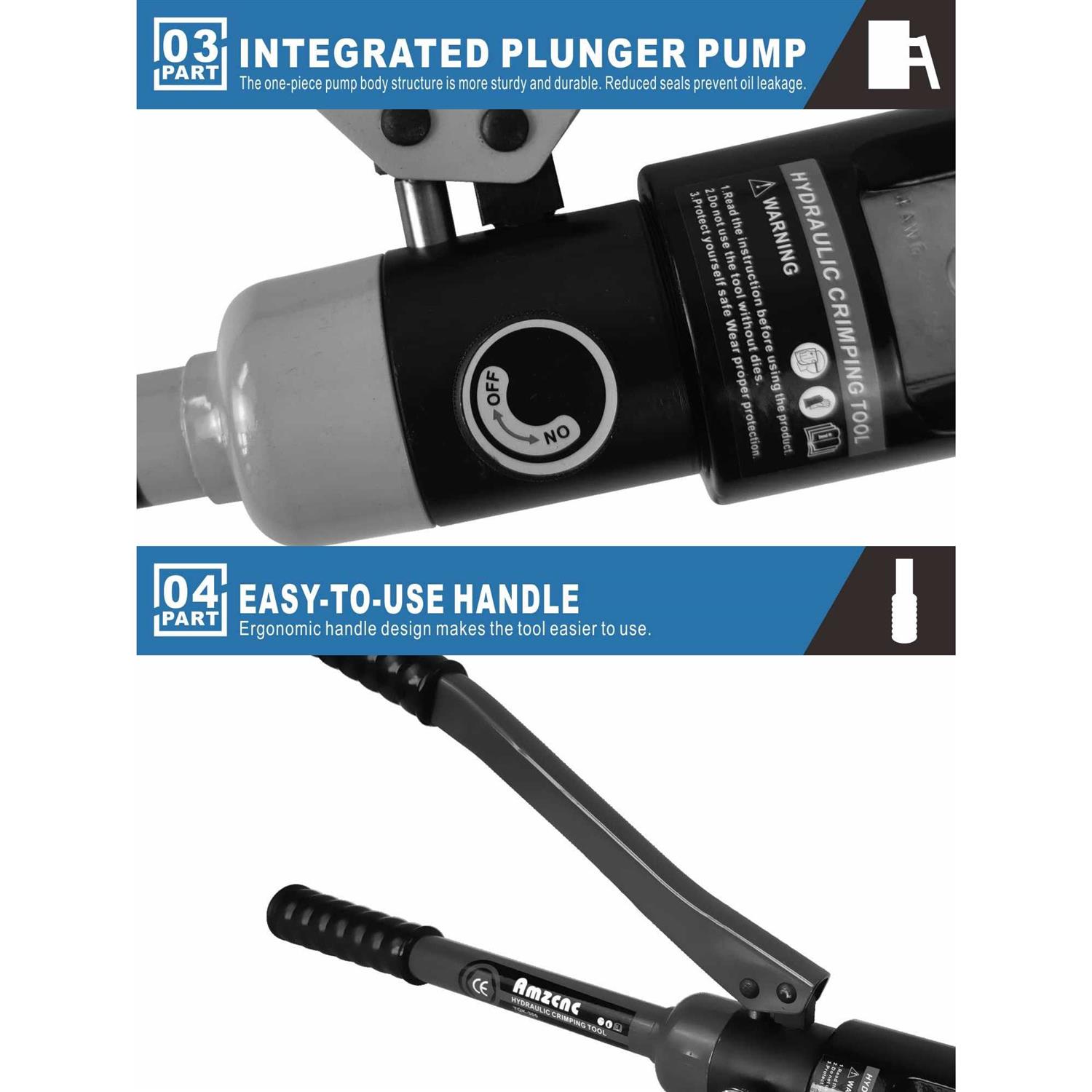 NM-B- Wire- 8/2- 125′- with Ground - Inhomebuy