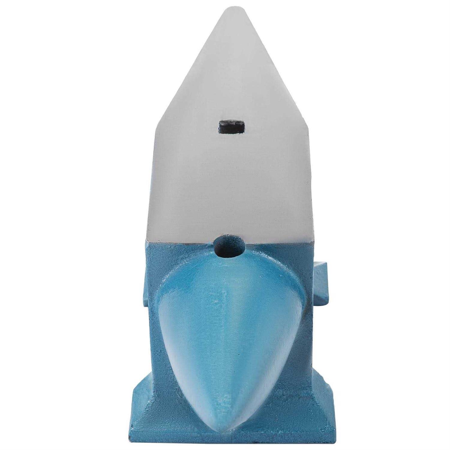 VEVOR 12V Water Pressure Diaphragm Pump Self-Priming Pump 70 PSI 5.5 GPM Boat RV - Inhomebuy