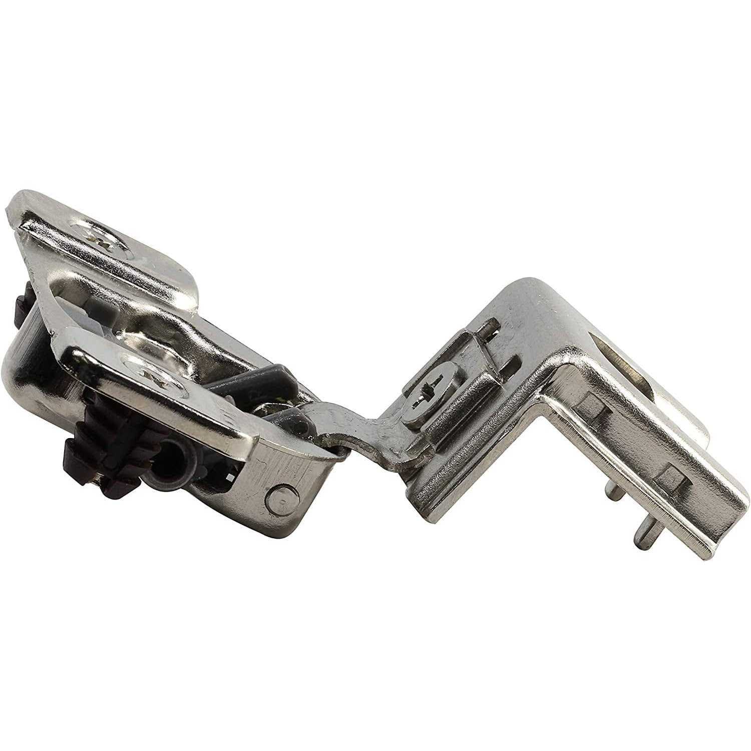 DT Swiss Star Ratchet Kit - Inhomebuy