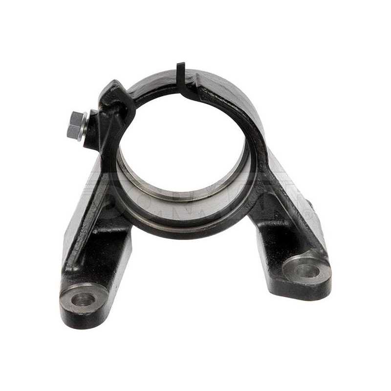 Dorman 926-184 Fuel Tank Vapor Line - Inhomebuy