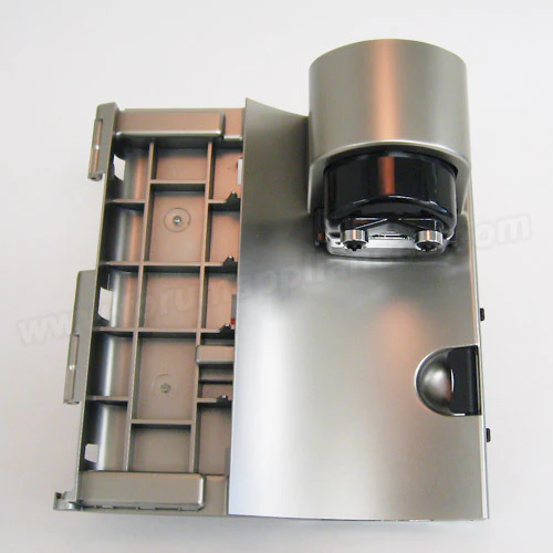 Door Assembly for EAM-3400 and EAM-3500 [DISCONTINUED] - Inhomebuy