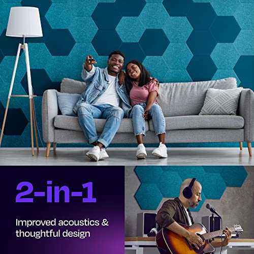 EFIELD Straight Coupling Push-Fit Fitting to Connect Pex - Inhomebuy