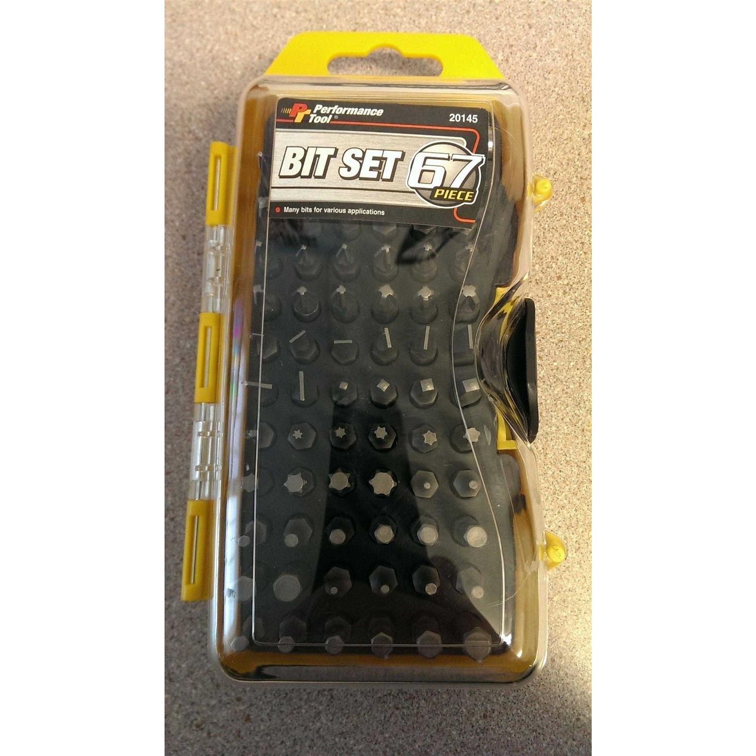 Performance Tool 12V Oil Extraction Pump W54170 - Inhomebuy