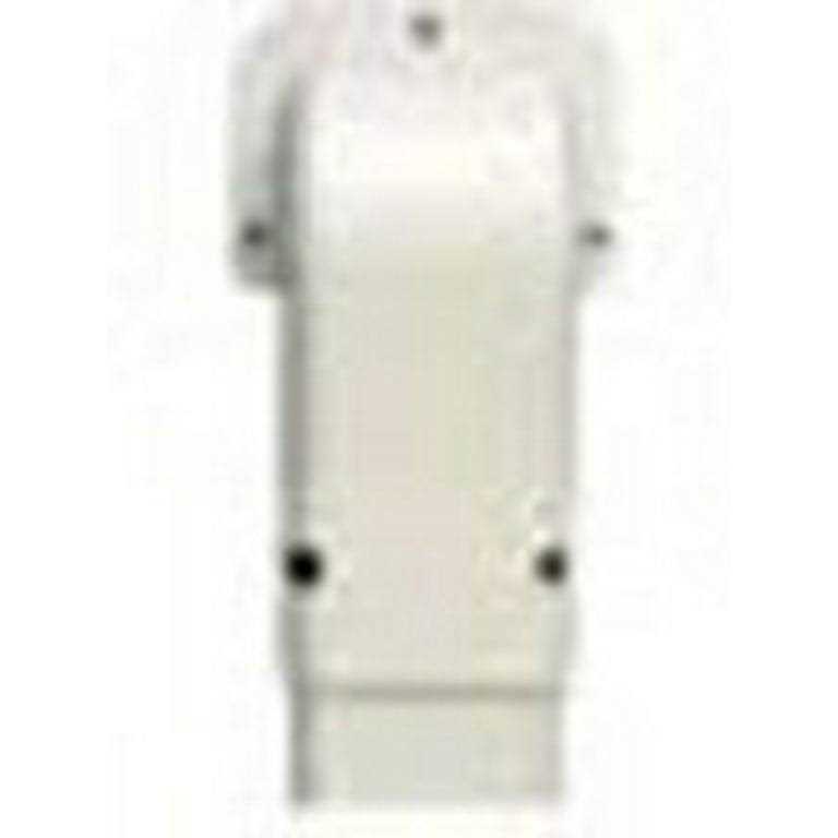 Diversey Vectra Floor Finish 5105047 - Inhomebuy