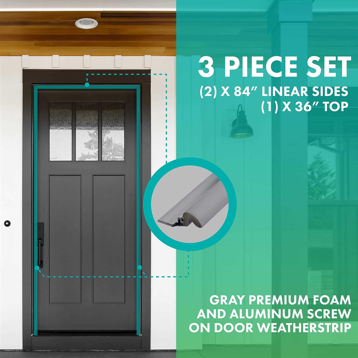 SimpliSafe Smart Lock with PIN Pad - Inhomebuy