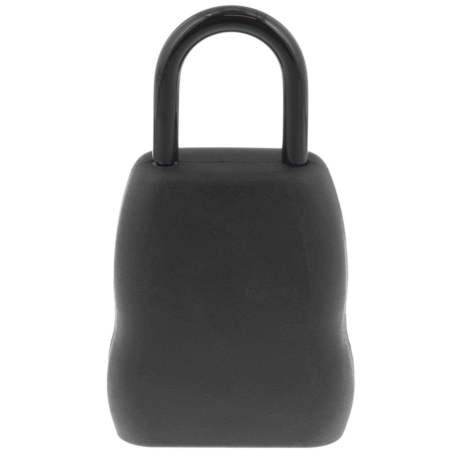 Master Lock Combination Lock - Inhomebuy