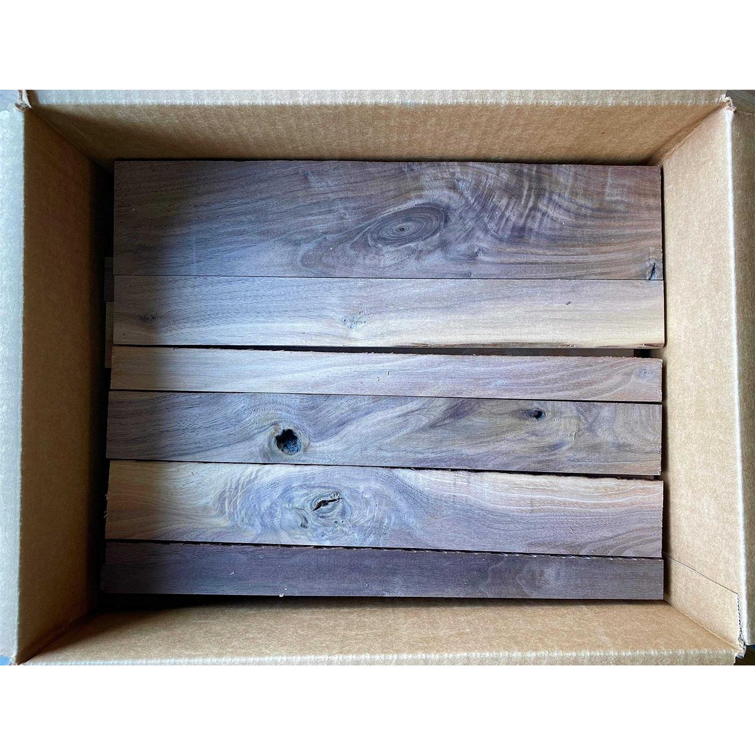 WOODBRIDGE Wayne 2-Handle Claw Foot Freestanding Tub Faucet with Hand Shower Included - Inhomebuy