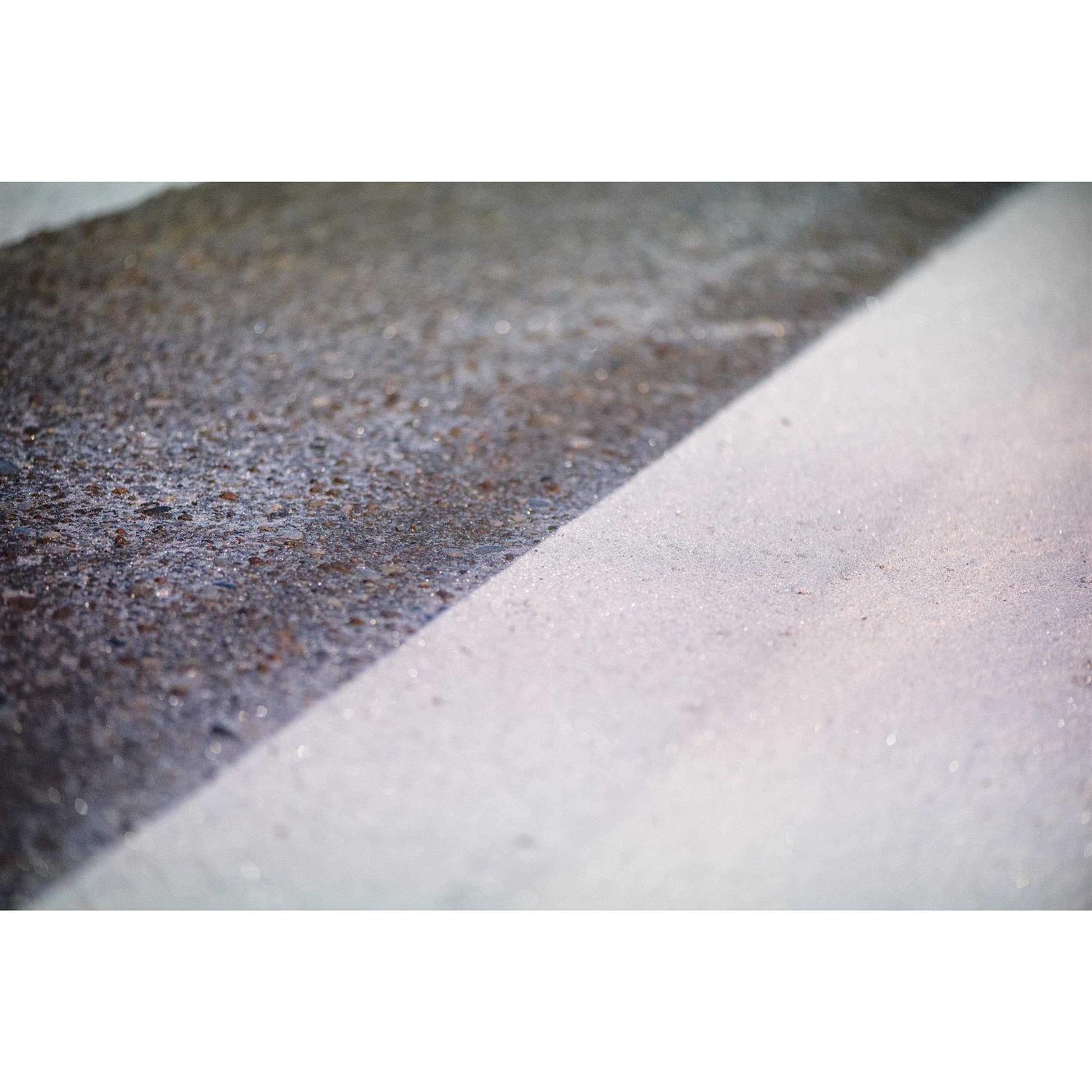 Marks USA Marks 22AC LHR Double Cylinder Iron Gate Ornamental Mortise Lock Set with 2-1/2 Backset - Inhomebuy