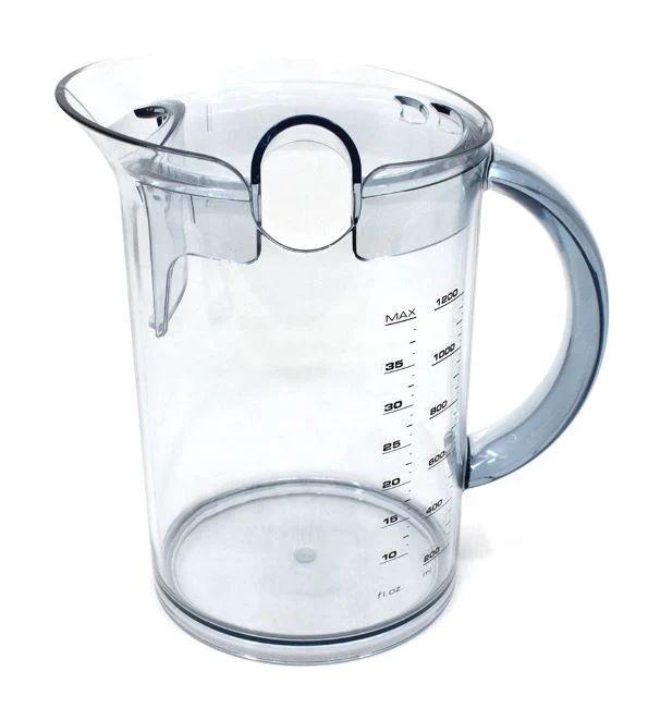 SP0002349 | BJE820114 juice Jug for BJE820XL - Inhomebuy