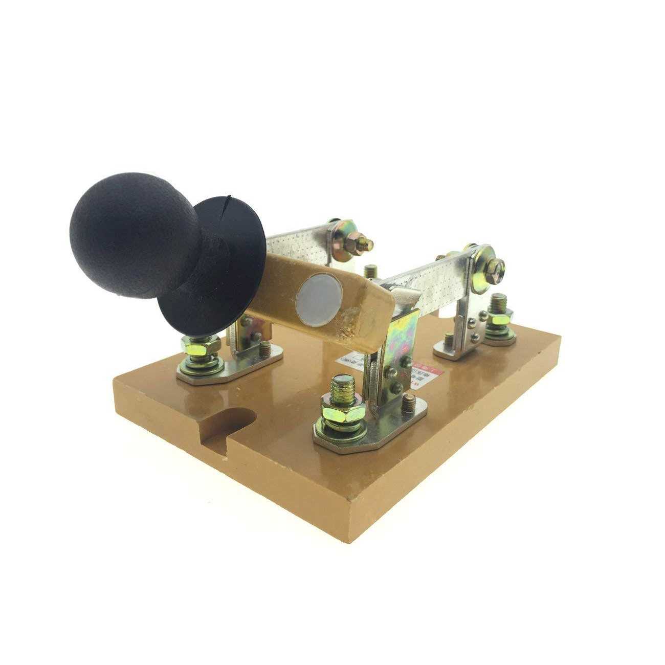 YWHWLX 90psi Portable Gravity Sandblasting Gun Aluminium Pneumatic Sandblaster Spray Gun Sand Removal Blasting Power Machine - Inhomebuy