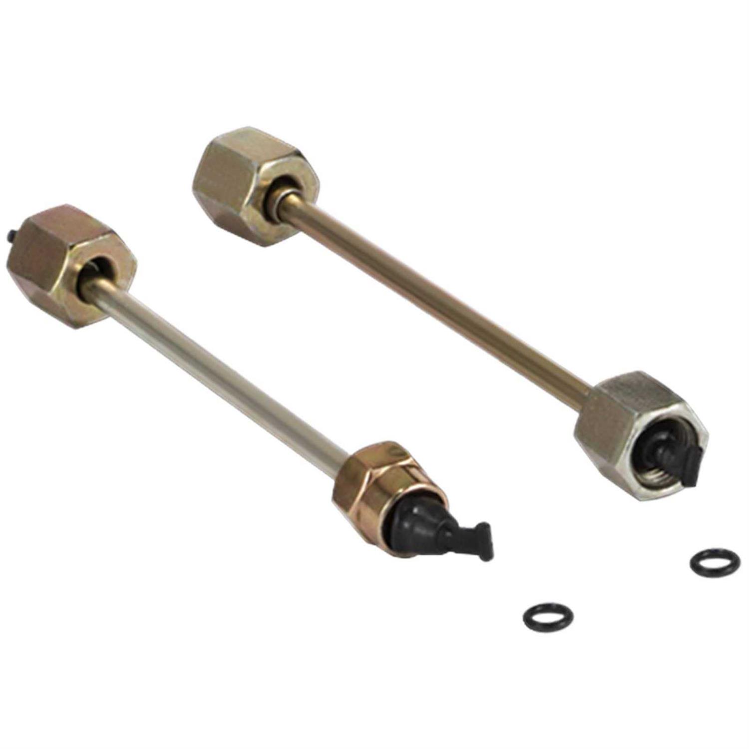 VEVOR Diesel Fuel Transfer Pump Kit,10 GPM 12V DC Portable Electric Self-Priming Fuel Transfer Extractor Pump Kit with Automatic Shut-off Nozzle - Inhomebuy