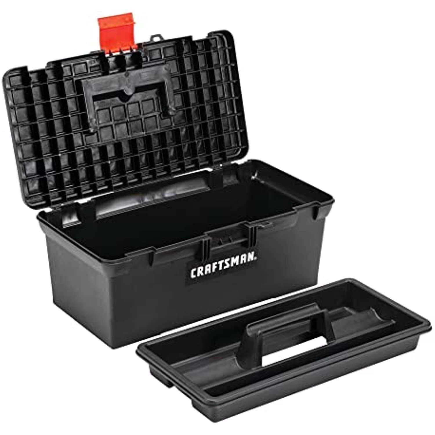 Craftsman 16 oz Fiberglass Hammer - Inhomebuy