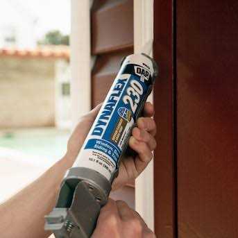 Dap DryDex Wall Repair Patch Kit - Inhomebuy