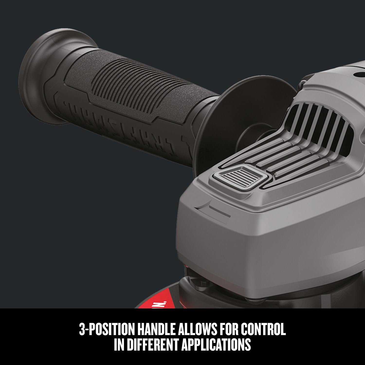 Craftsman Air Hammer 2800 bpm - Inhomebuy