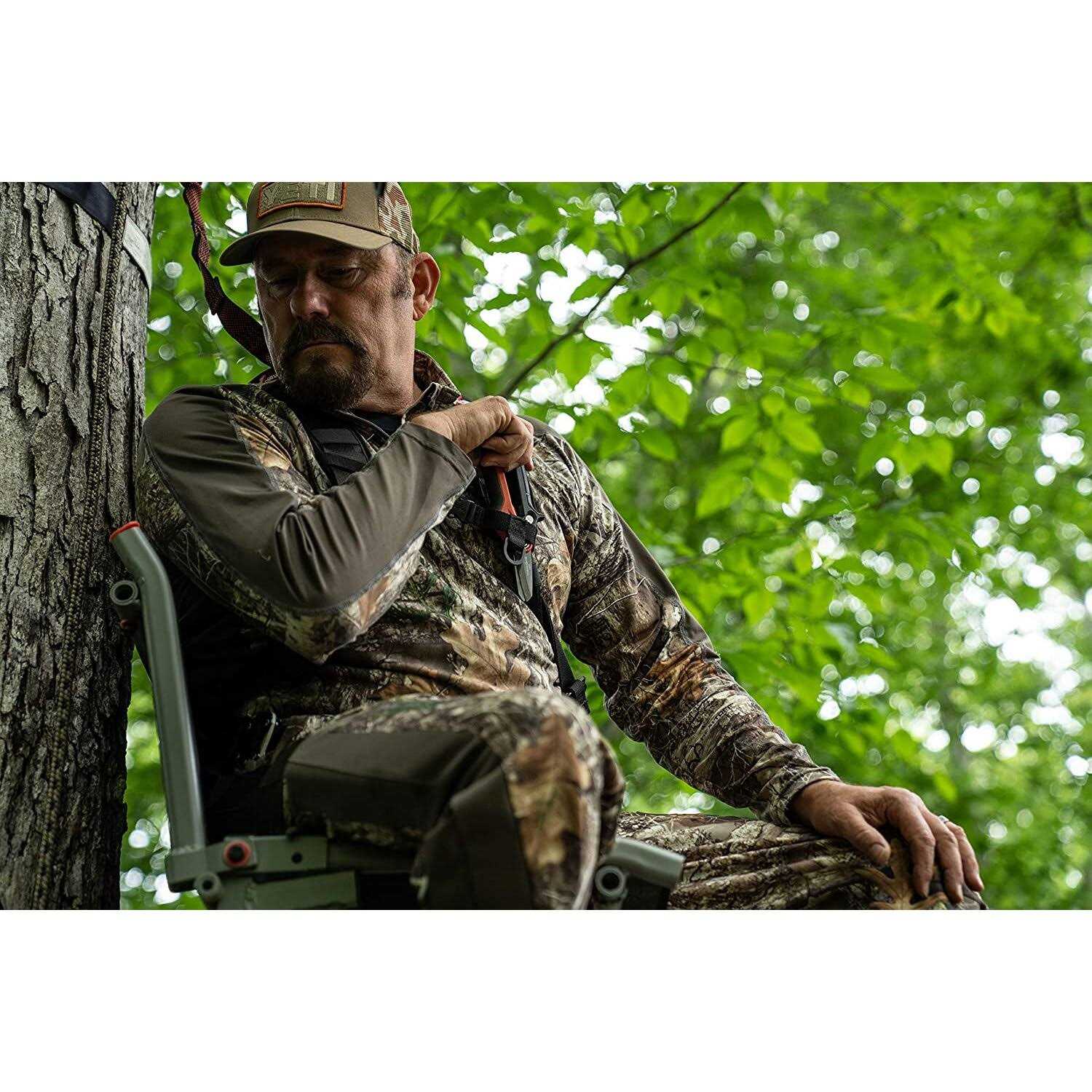 Crescent Z2 Auto-Bite Tongue and Groove Pliers RTAB - Inhomebuy